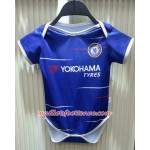 Maillot/Tenue Chelsea Mini Domicile 2018/2019